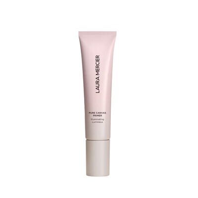 PURE CANVAS PRIMER ILLUMINATING (PRIMER FACIAL)